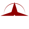 kaig-nirman-logo